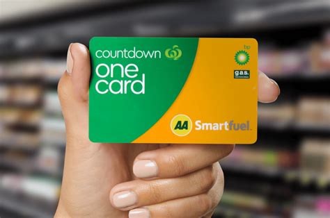 onecard nz